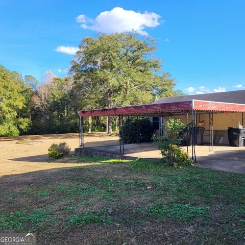 2401 Phillips Road, Lanett, AL 36863