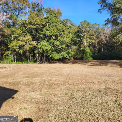 2401 Phillips Road, Lanett, AL 36863