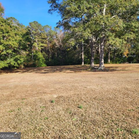 2401 Phillips Road, Lanett, AL 36863