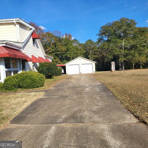 2401 Phillips Road, Lanett, AL 36863