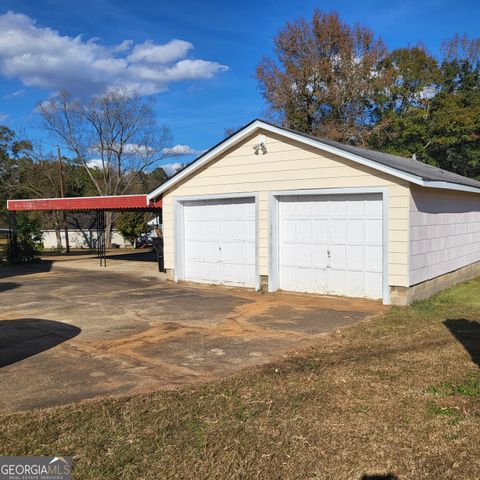 2401 Phillips Road, Lanett, AL 36863