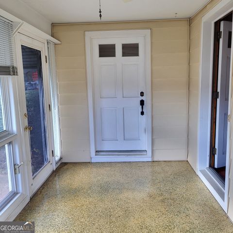 2401 Phillips Road, Lanett, AL 36863