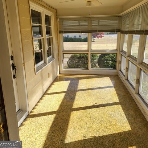 2401 Phillips Road, Lanett, AL 36863