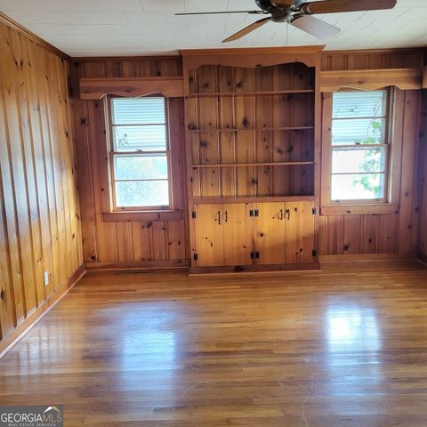 2401 Phillips Road, Lanett, AL 36863