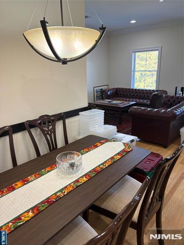 5 E Tenakill Park 303, Cresskill, NJ 07626