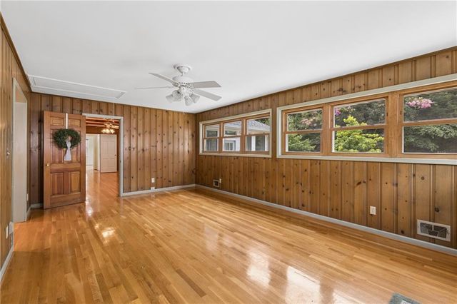 3341 Hickory Crest Drive NW, Marietta, GA 30064