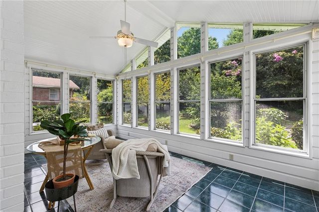 3341 Hickory Crest Drive NW, Marietta, GA 30064
