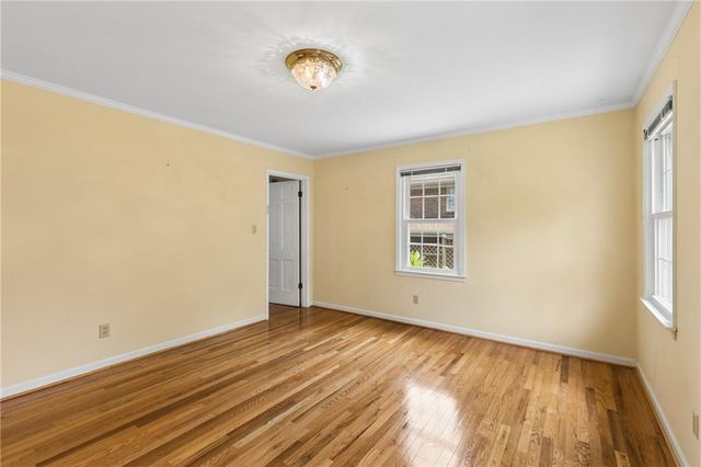 3341 Hickory Crest Drive NW, Marietta, GA 30064