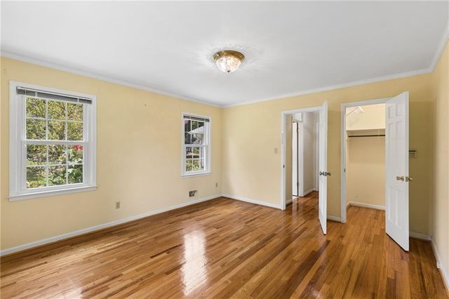 3341 Hickory Crest Drive NW, Marietta, GA 30064