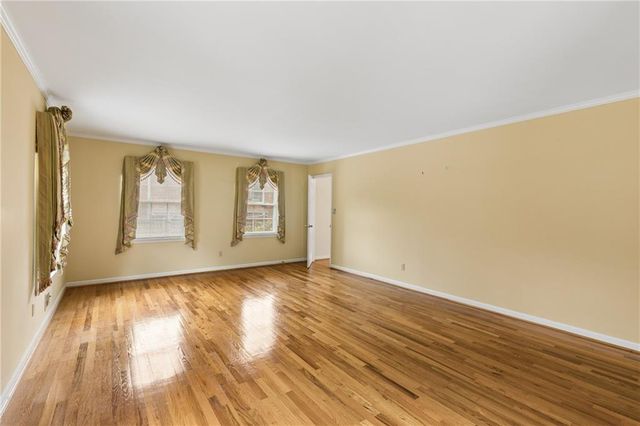 3341 Hickory Crest Drive NW, Marietta, GA 30064