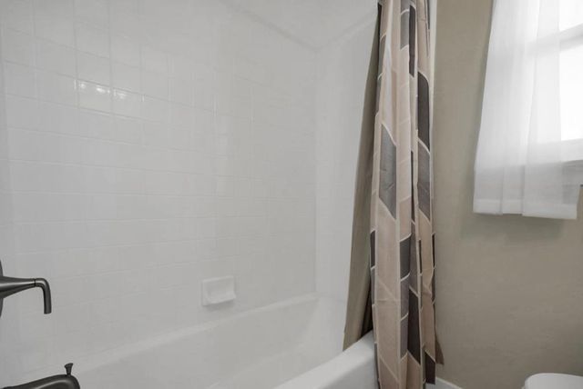1753 Laine Avenue, Santa Clara, CA 95051