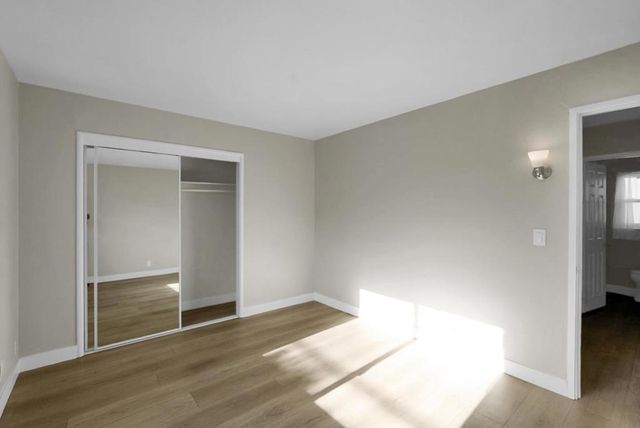 1753 Laine Avenue, Santa Clara, CA 95051