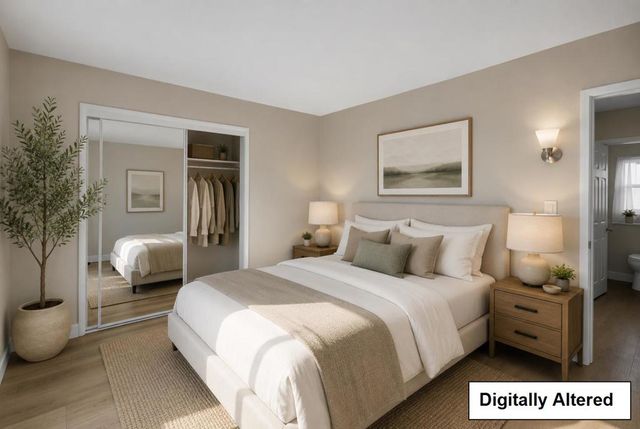 1753 Laine Avenue, Santa Clara, CA 95051
