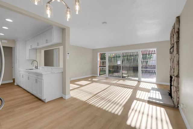 1753 Laine Avenue, Santa Clara, CA 95051