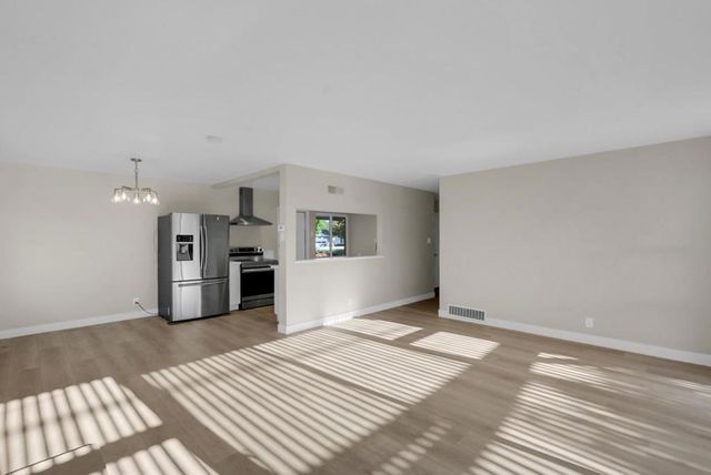 1753 Laine Avenue, Santa Clara, CA 95051