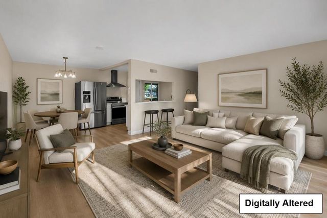1753 Laine Avenue, Santa Clara, CA 95051
