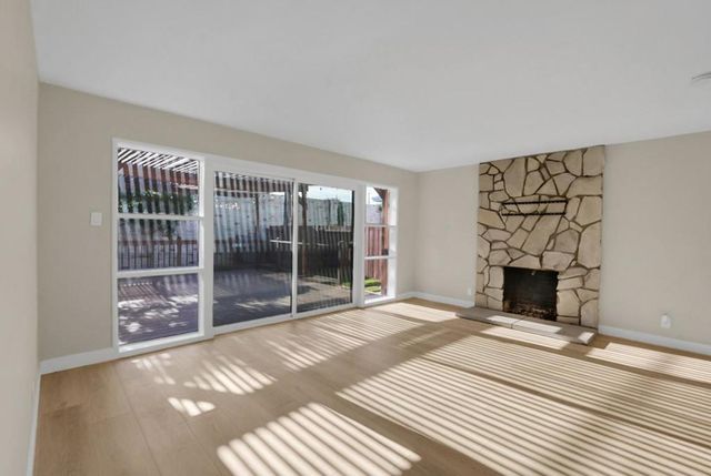 1753 Laine Avenue, Santa Clara, CA 95051