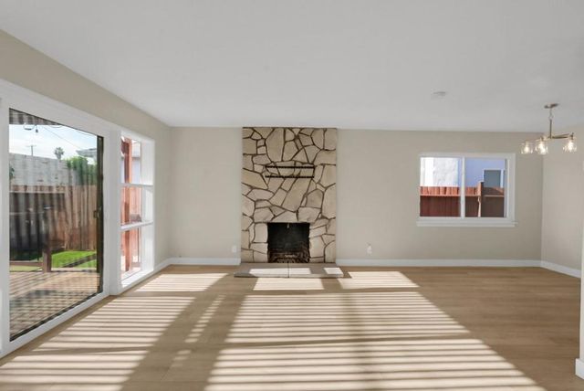 1753 Laine Avenue, Santa Clara, CA 95051