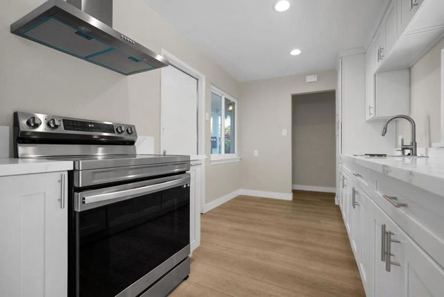 1753 Laine Avenue, Santa Clara, CA 95051