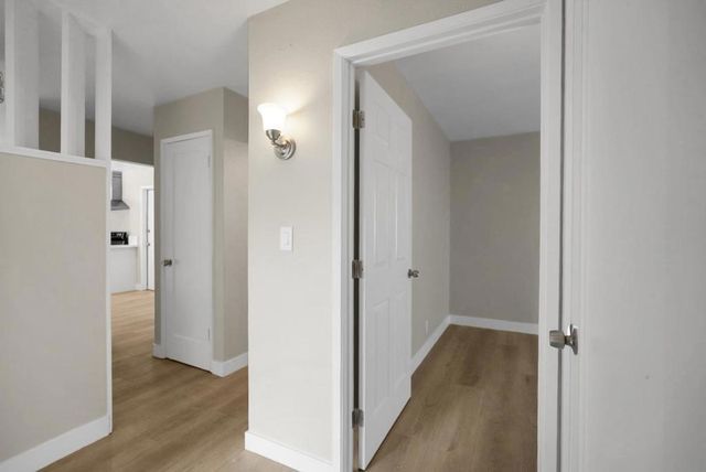 1753 Laine Avenue, Santa Clara, CA 95051