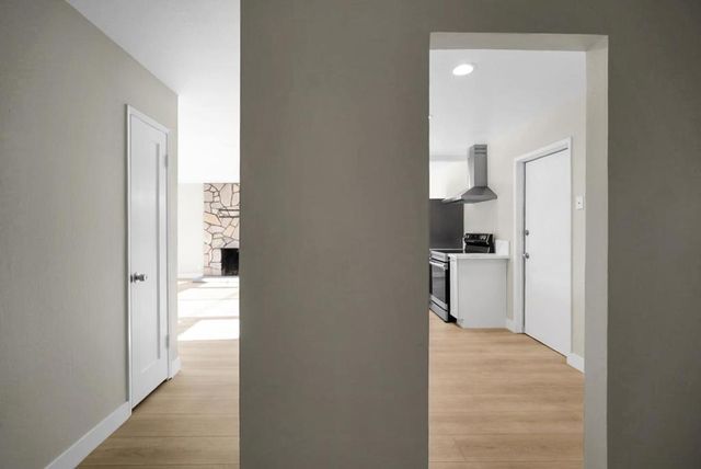 1753 Laine Avenue, Santa Clara, CA 95051
