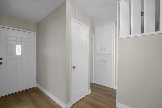1753 Laine Avenue, Santa Clara, CA 95051