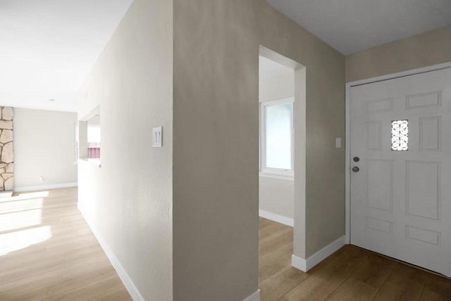 1753 Laine Avenue, Santa Clara, CA 95051