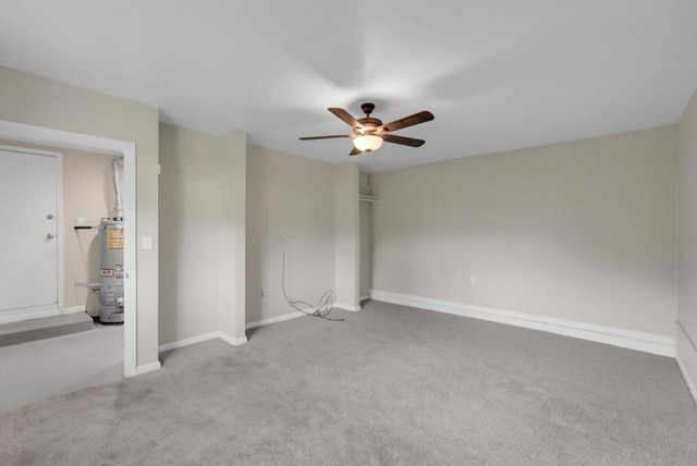 1753 Laine Avenue, Santa Clara, CA 95051