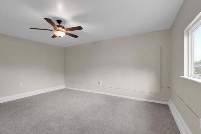 1753 Laine Avenue, Santa Clara, CA 95051