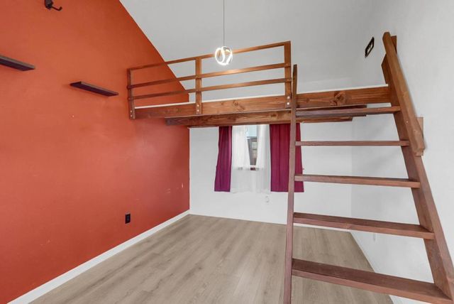 1753 Laine Avenue, Santa Clara, CA 95051