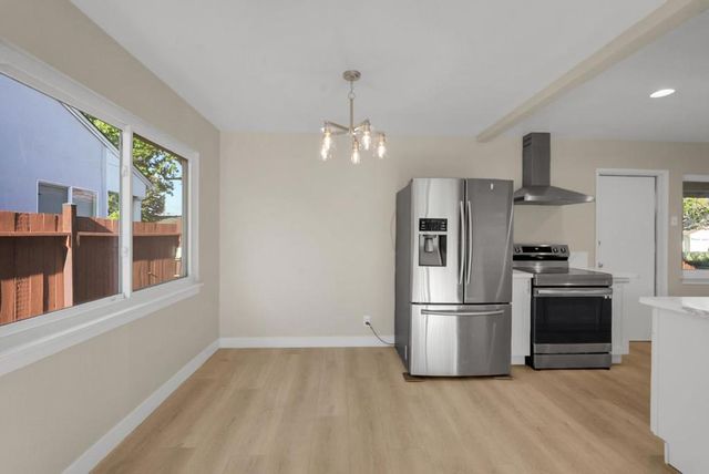 1753 Laine Avenue, Santa Clara, CA 95051