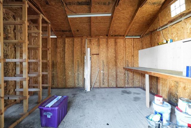 1753 Laine Avenue, Santa Clara, CA 95051