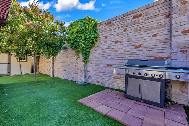 1753 Laine Avenue, Santa Clara, CA 95051