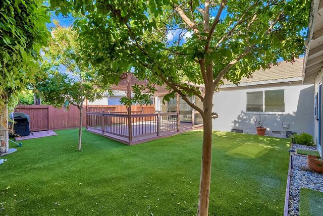 1753 Laine Avenue, Santa Clara, CA 95051