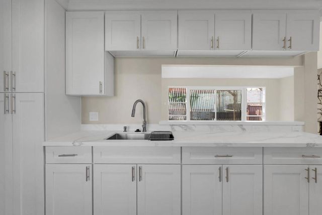 1753 Laine Avenue, Santa Clara, CA 95051