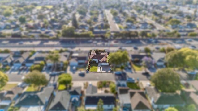 1753 Laine Avenue, Santa Clara, CA 95051