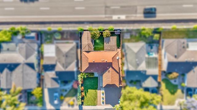 1753 Laine Avenue, Santa Clara, CA 95051