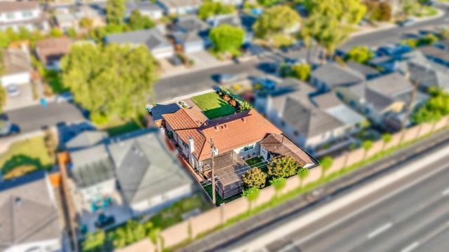 1753 Laine Avenue, Santa Clara, CA 95051