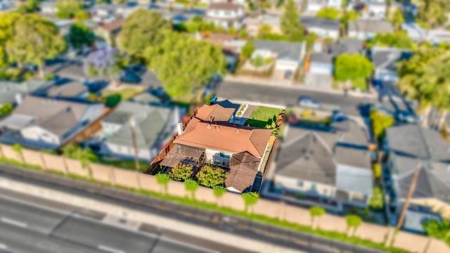 1753 Laine Avenue, Santa Clara, CA 95051