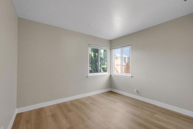 1753 Laine Avenue, Santa Clara, CA 95051