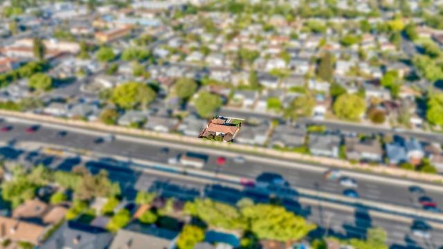 1753 Laine Avenue, Santa Clara, CA 95051