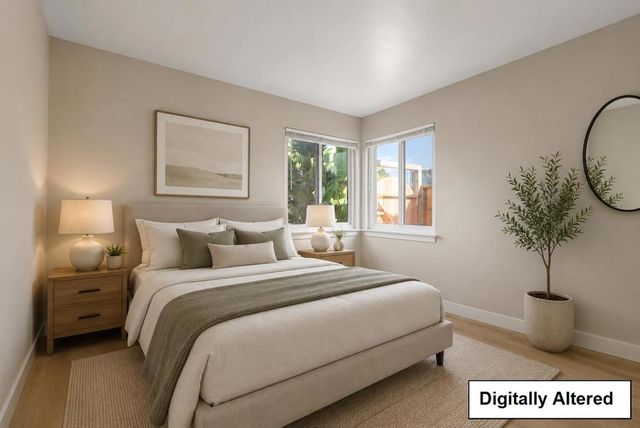 1753 Laine Avenue, Santa Clara, CA 95051