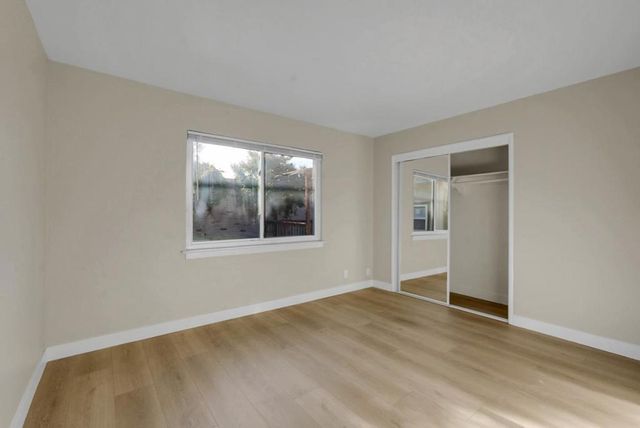 1753 Laine Avenue, Santa Clara, CA 95051