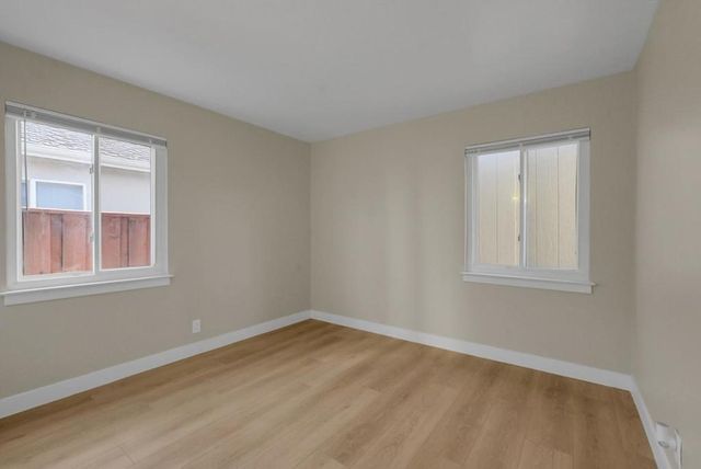 1753 Laine Avenue, Santa Clara, CA 95051