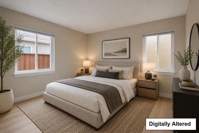 1753 Laine Avenue, Santa Clara, CA 95051