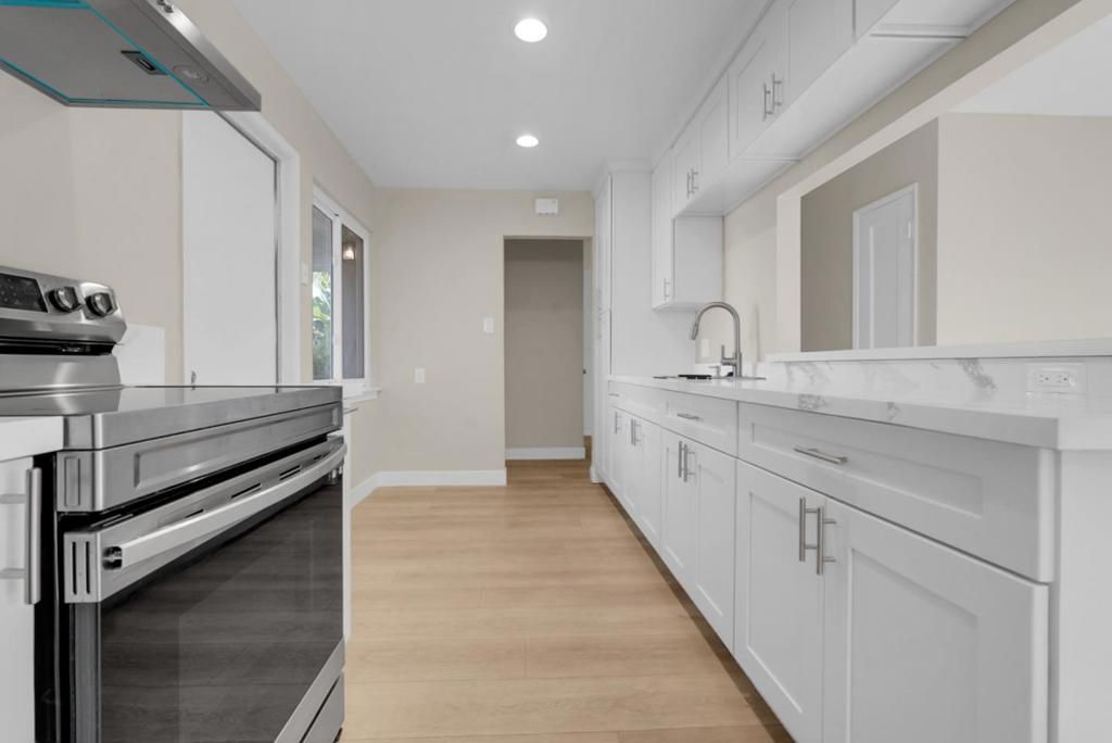1753 Laine Avenue, Santa Clara, CA 95051