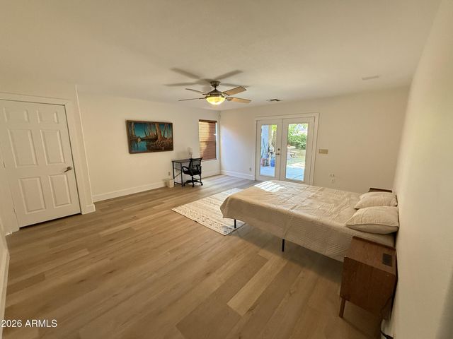 3582 E SANTA FE Lane, Gilbert, AZ 85297