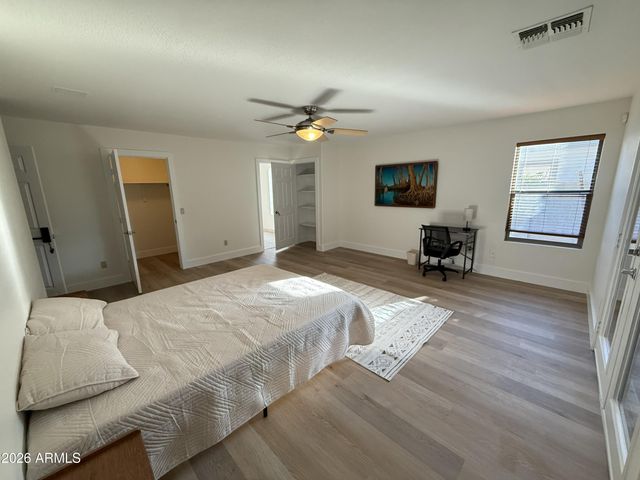 3582 E SANTA FE Lane, Gilbert, AZ 85297