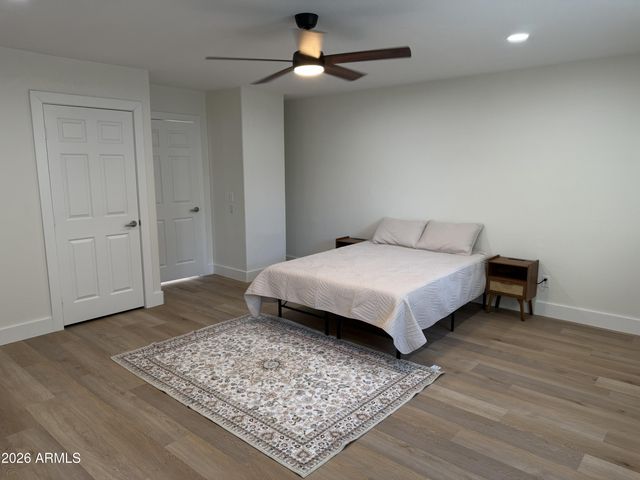 3582 E SANTA FE Lane, Gilbert, AZ 85297