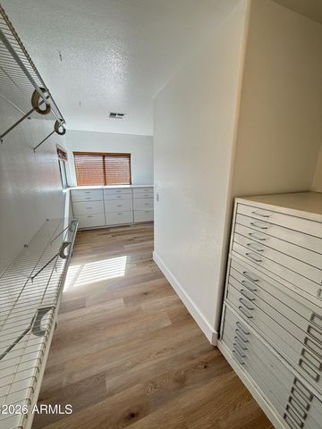 3582 E SANTA FE Lane, Gilbert, AZ 85297
